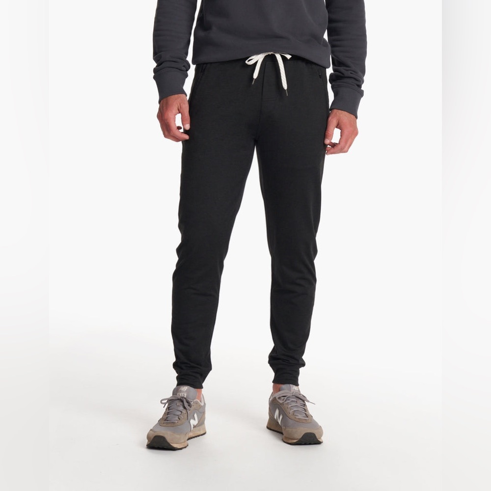 Ponto Performance Jogger
